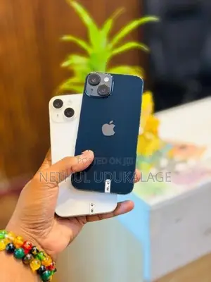 Apple iPhone 14 128GB (Used)