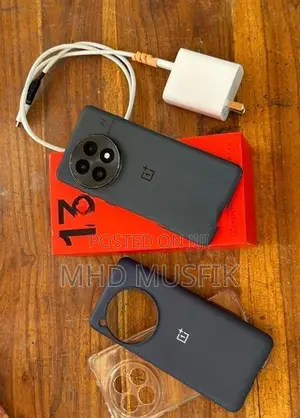 OnePlus 13 (Used)