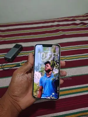 Apple iPhone 13 (Used)