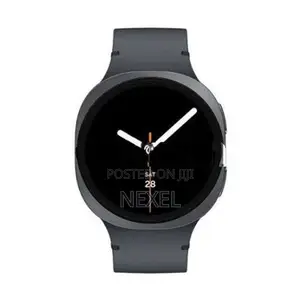 Galaxy Watch 8 44MM