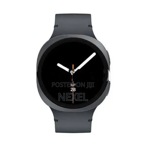 Galaxy Watch 8 44MM