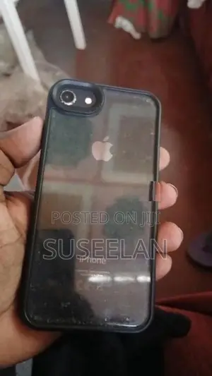 Apple iPhone 8 (Used)