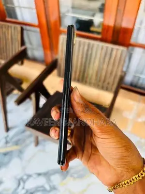 Vivo Y85 (Used)