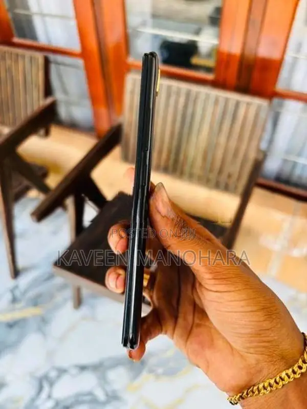 Vivo Y85 (Used)