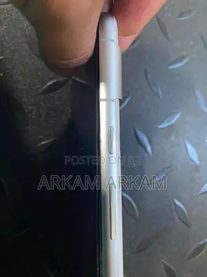 Google Pixel 7 (Used)