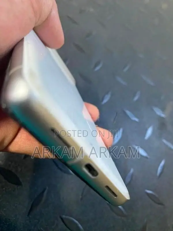 Google Pixel 7 (Used)