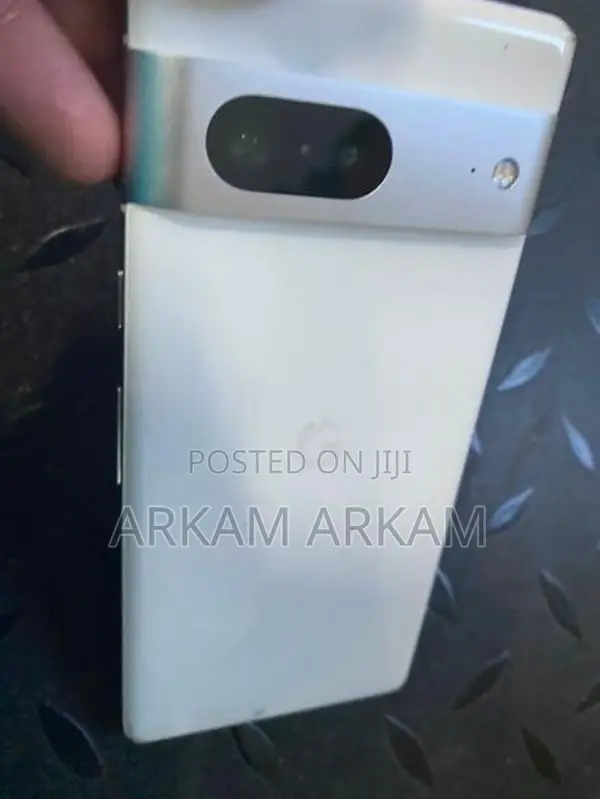 Google Pixel 7 (Used)