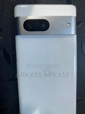 Google Pixel 7 (Used)