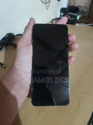 Xiaomi Redmi 14C (Used)