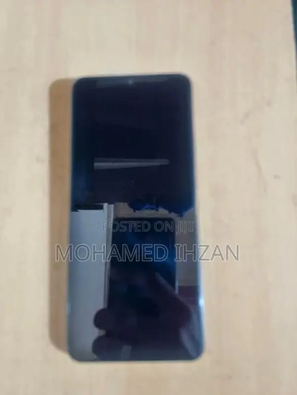 Xiaomi Redmi 14C (Used)