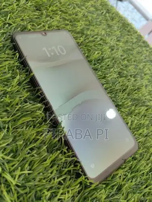 Xiaomi Redmi A5 (Brand New)