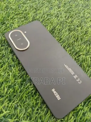 Xiaomi Redmi A5 (Brand New)