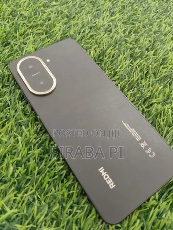 Xiaomi Redmi A5 (Brand New)