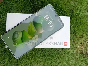 Meizu Lucky 08 (Used)