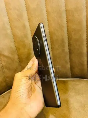 OnePlus 12R 256GB (Used)