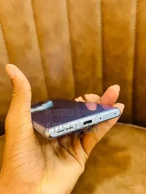 OnePlus 12R 256GB (Used)