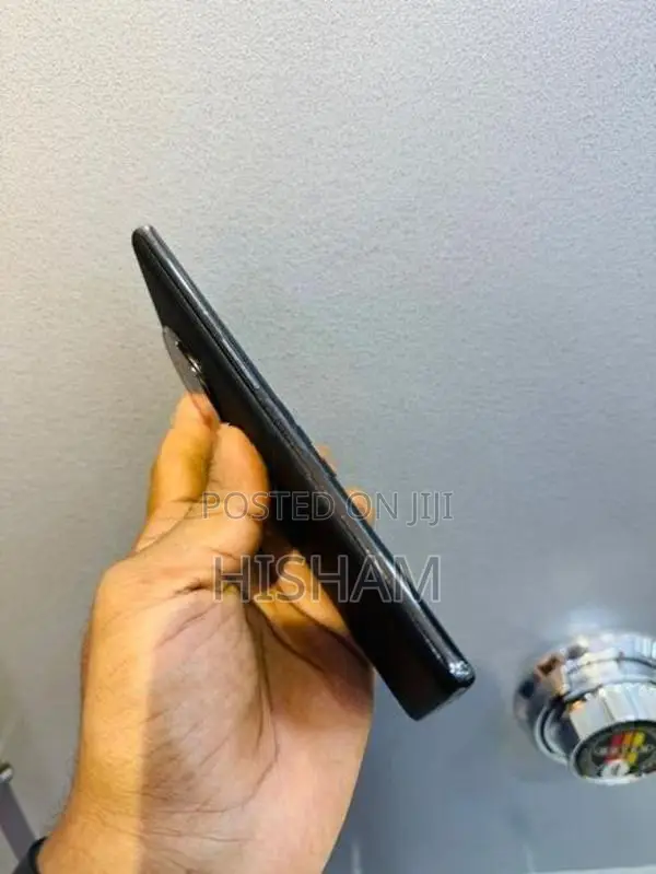 OnePlus 11R 128GB (Used)