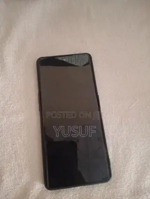 Oppo Reno 8T 5G (Used)