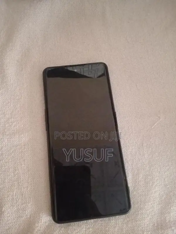 Oppo Reno 8T 5G (Used)