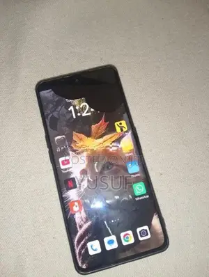 Oppo Reno 8T 5G (Used)