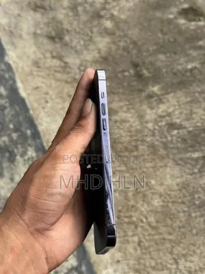 Apple iPhone 14 Pro Max (Used)