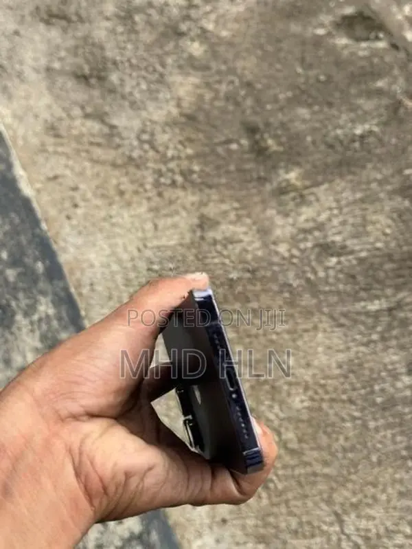 Apple iPhone 14 Pro Max (Used)