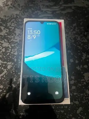 Xiaomi Redmi 15C C (Used)