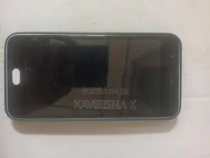 Oppo A57 (Used)