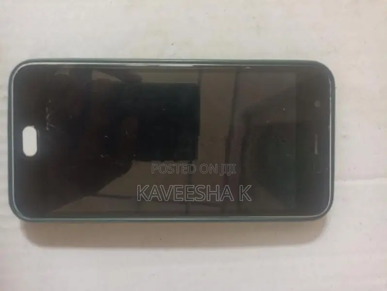 Oppo A57 (Used)