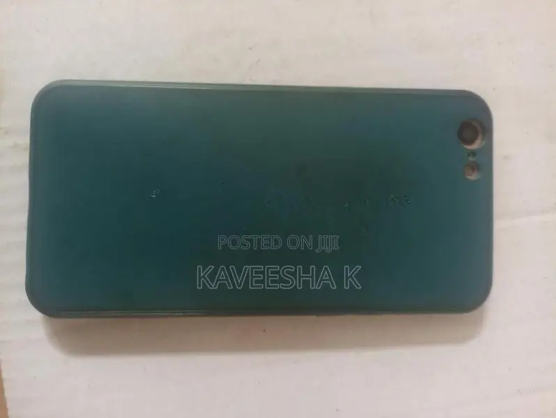 Oppo A57 (Used)