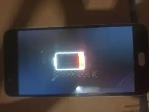 Oppo A57 (Used)