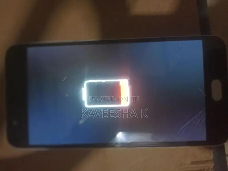 Oppo A57 (Used)