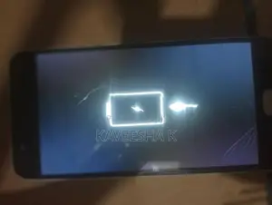 Oppo A57 (Used)
