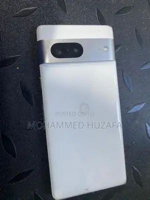 Google Pixel 7 (Used)