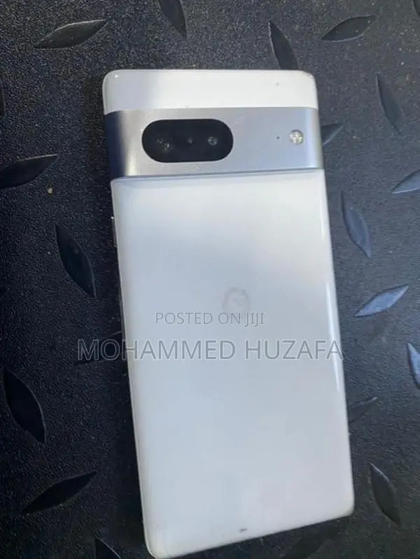 Google Pixel 7 (Used)