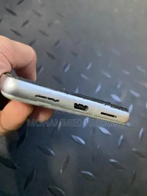 Google Pixel 7 (Used)