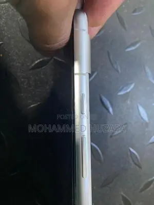 Google Pixel 7 (Used)