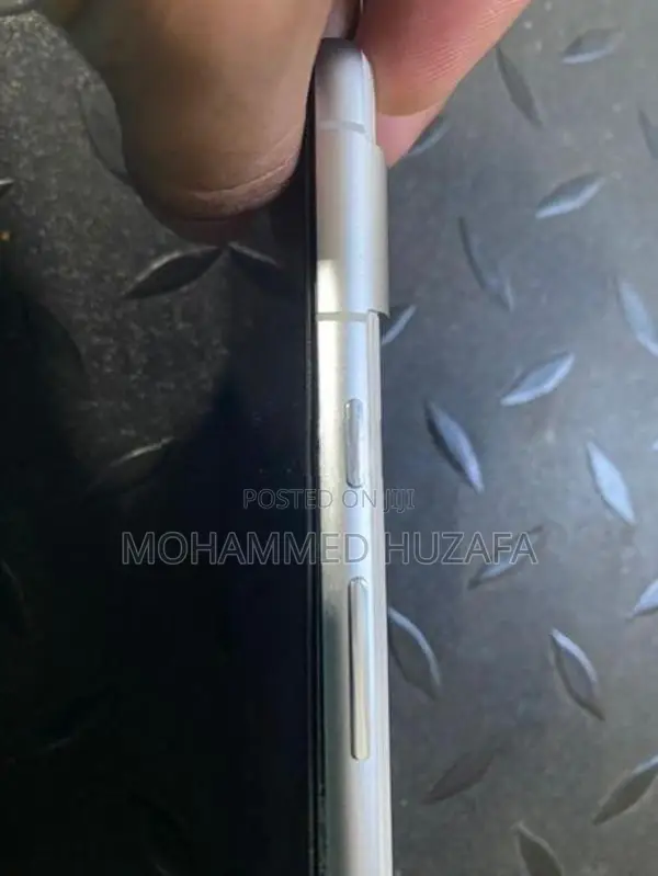 Google Pixel 7 (Used)