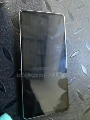 Google Pixel 7 (Used)