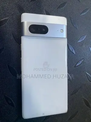 Google Pixel 7 (Used)