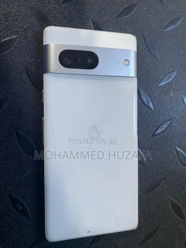 Google Pixel 7 (Used)