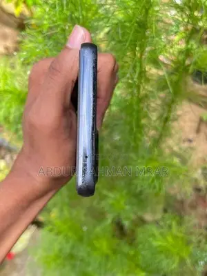 Samsung Galaxy A53 (Used)