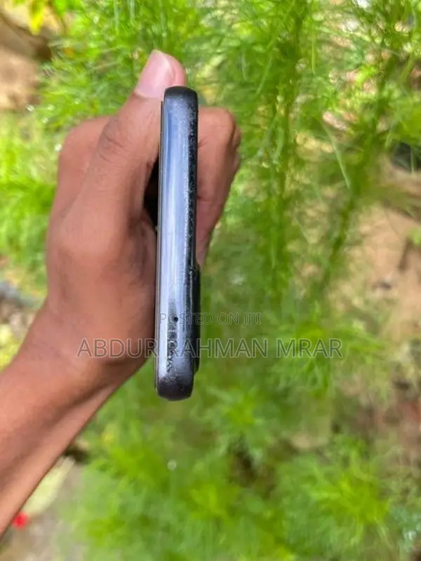 Samsung Galaxy A53 (Used)