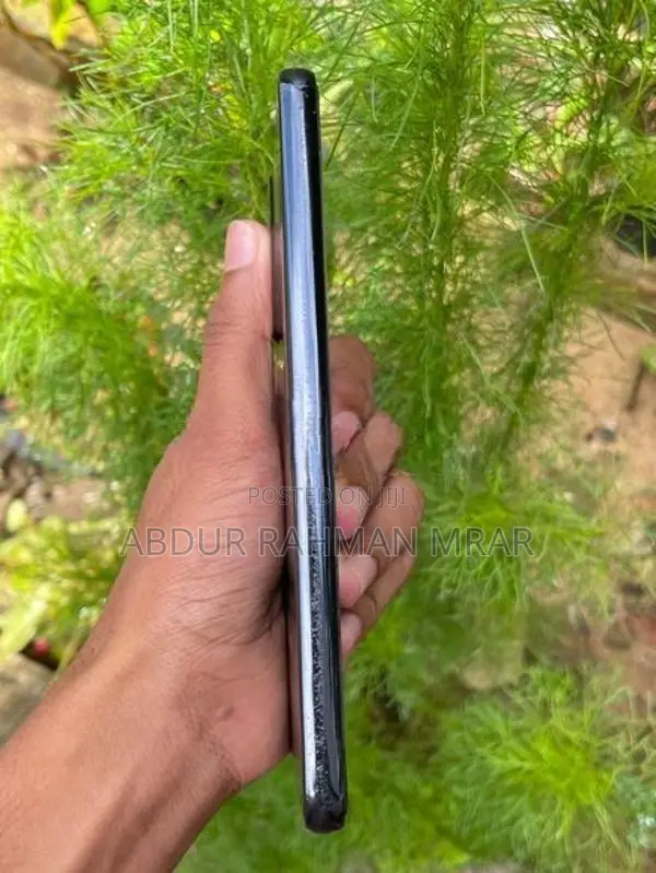 Samsung Galaxy A53 (Used)