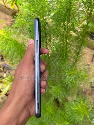 Samsung Galaxy A53 (Used)
