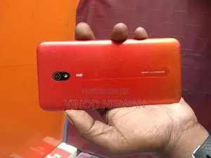 Xiaomi Redmi 8A (Used)