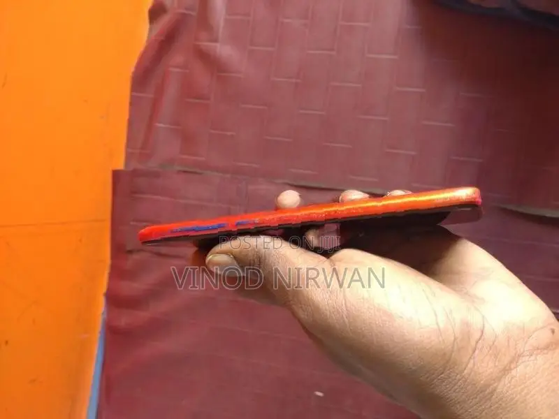 Xiaomi Redmi 8A (Used)