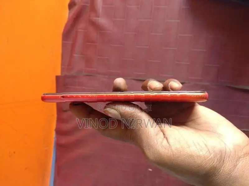 Xiaomi Redmi 8A (Used)