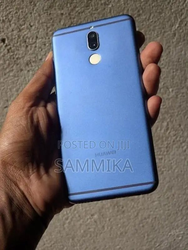 Huawei Nova 2i (Used)