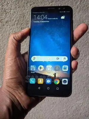 Huawei Nova 2i (Used)